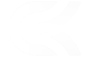 Emran Kryeziu